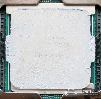 Новая статья: Обзор процессорного кулера be quiet! Shadow Rock 3: тень, скала и тишина Новая статья: Обзор процессорного кулера be quiet! Shadow Rock 3: тень, скала и тишина