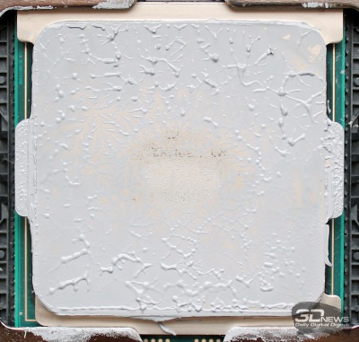 Новая статья: Обзор процессорного кулера be quiet! Shadow Rock 3: тень, скала и тишина Новая статья: Обзор процессорного кулера be quiet! Shadow Rock 3: тень, скала и тишина