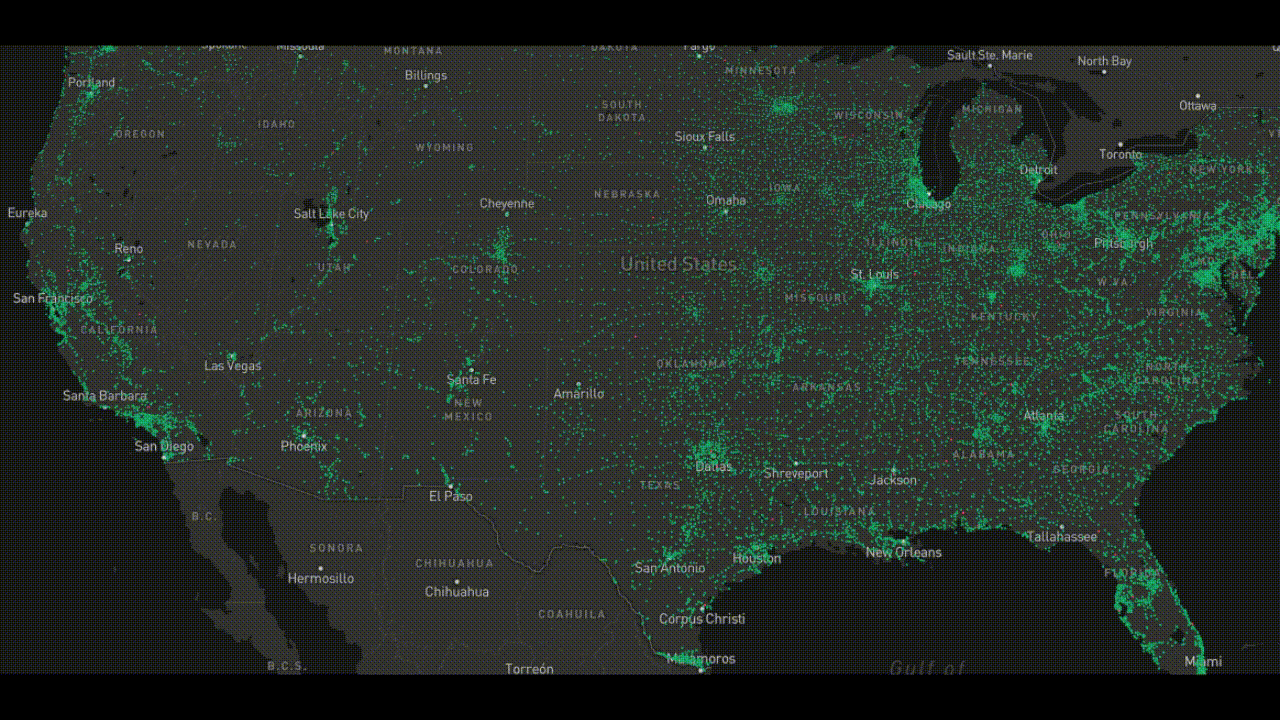 Роль самоизоляции и мытья рук - 4 Роль самоизоляции и мытья рук - 4