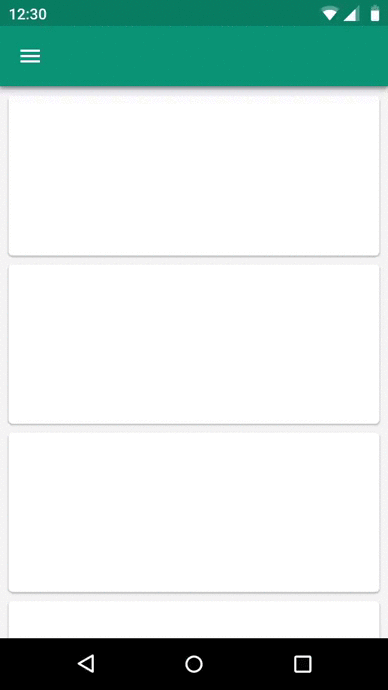 32 отличия дизайна мобильного приложения под iOS и Android - 64 image