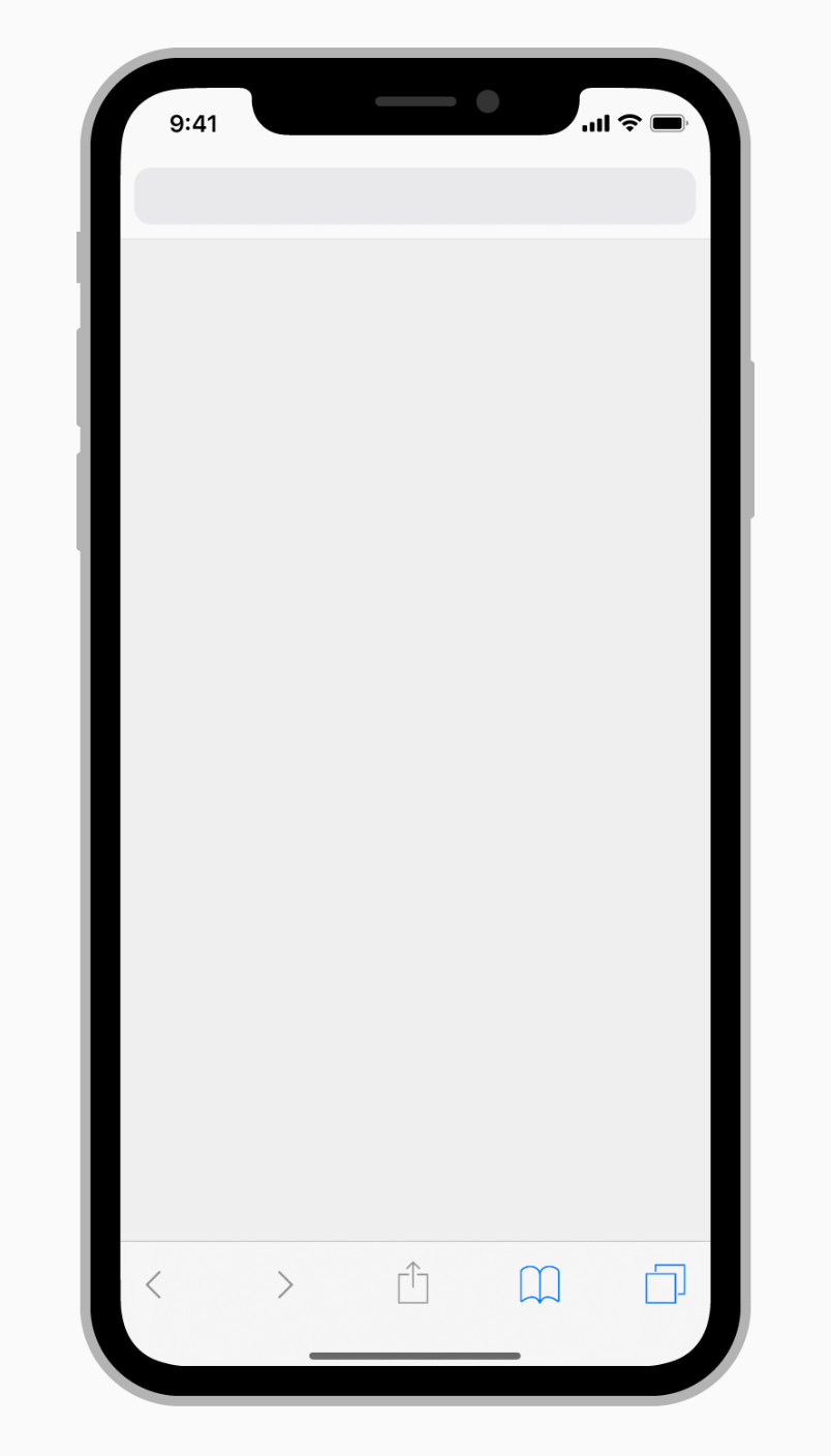 32 отличия дизайна мобильного приложения под iOS и Android - 83 32 отличия дизайна мобильного приложения под iOS и Android - 83