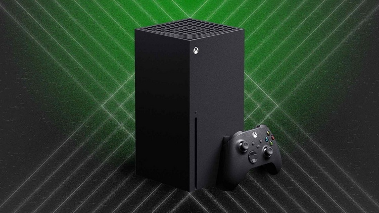 Microsoft хотела бы провести одновременный запуск Xbox Series X во всех регионах мира