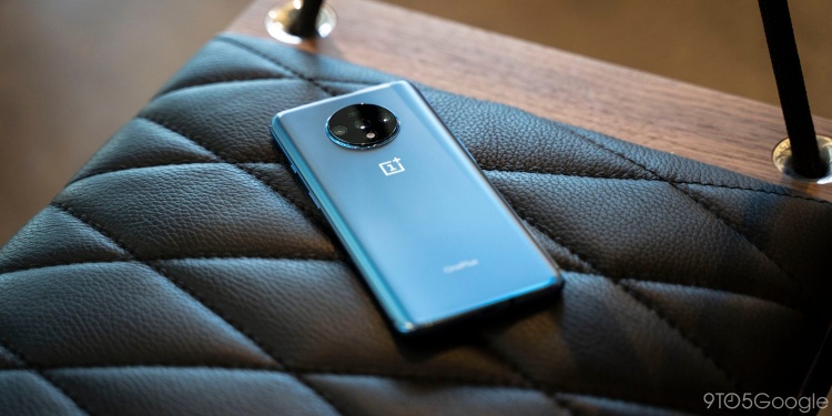 OnePlus продлила сроки возврата и гарантии на свои устройства в связи с пандемией коронавируса OnePlus продлила сроки возврата и гарантии на свои устройства в связи с пандемией коронавируса
