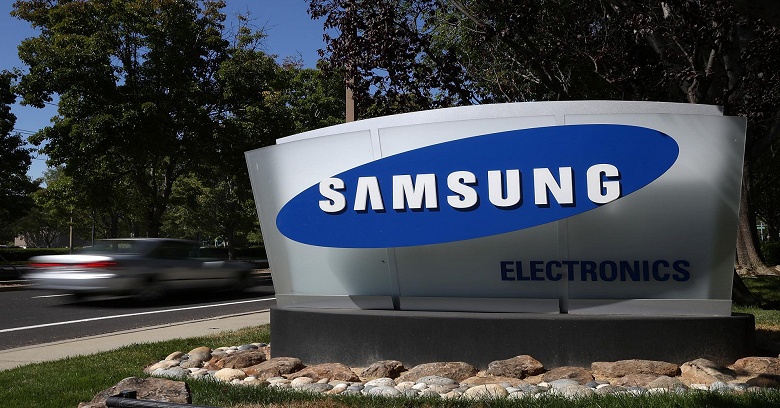 Ожидается, что Samsung сообщит о солидной выручке в первом квартале, несмотря на ситуацию с коронавирусом - 1