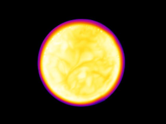 Проект «Стакан». Часть 2. Сахар, утепленные стенки и дуть или не дуть - 15 Проект «Стакан». Часть 2. Сахар, утепленные стенки и дуть или не дуть - 15