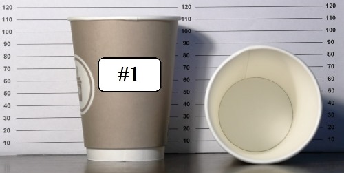 Проект «Стакан». Часть 2. Сахар, утепленные стенки и дуть или не дуть - 3 Проект «Стакан». Часть 2. Сахар, утепленные стенки и дуть или не дуть - 3