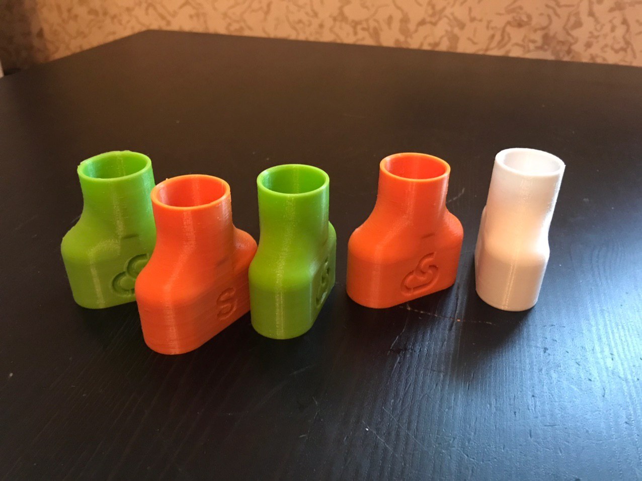 DIY и Open Source на помощь врачам - 11 image