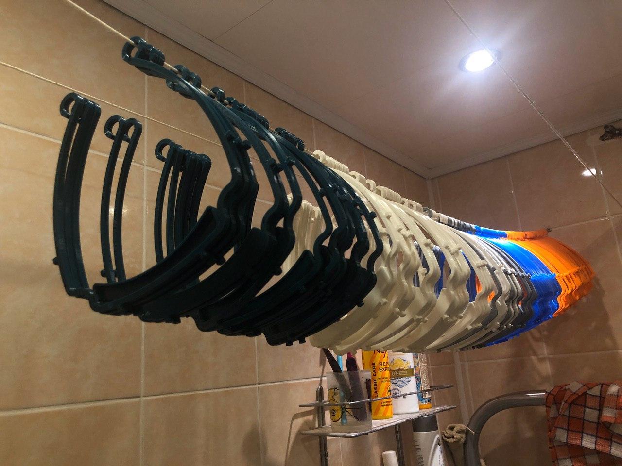 DIY и Open Source на помощь врачам - 3 image