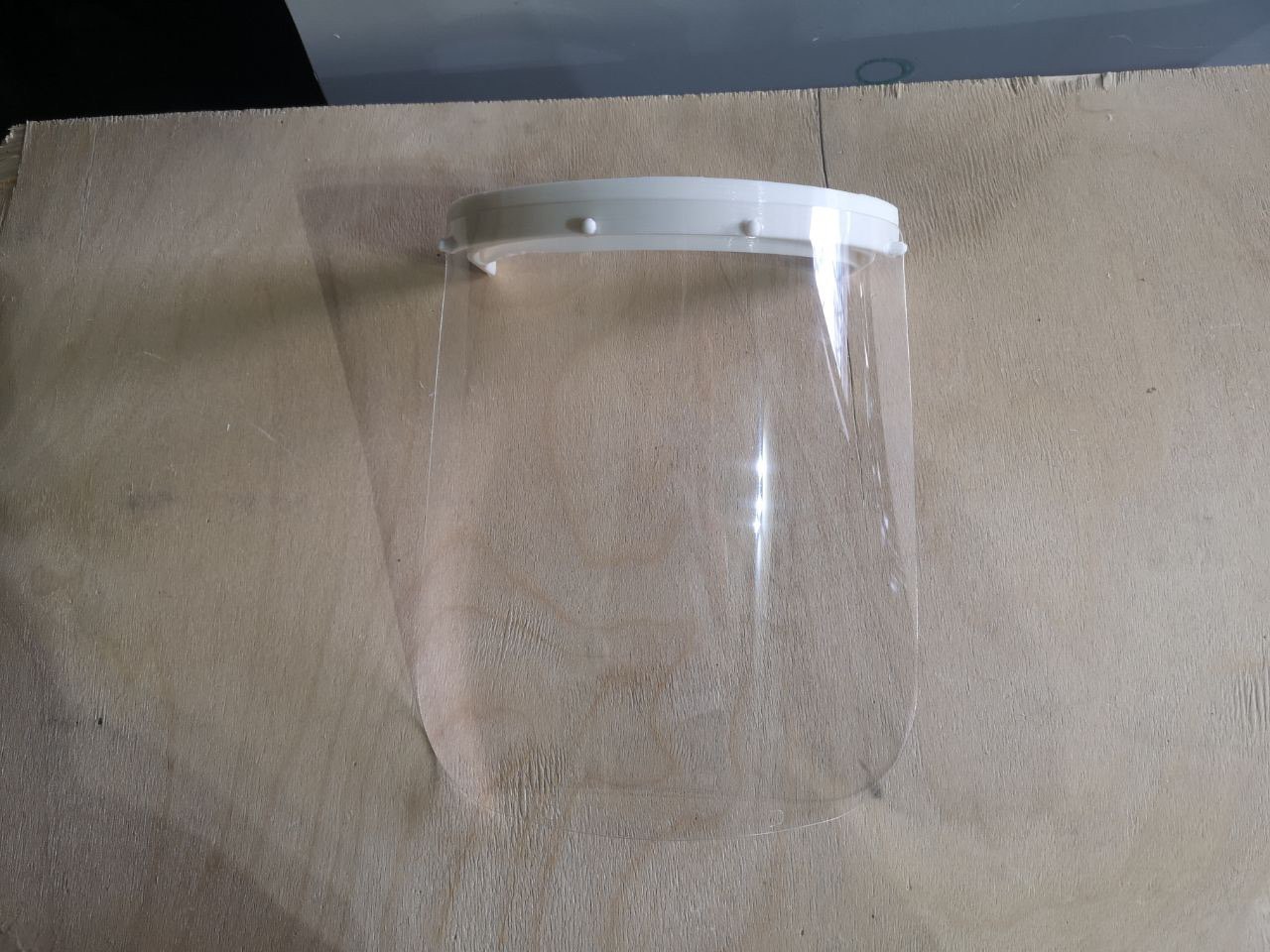 DIY и Open Source на помощь врачам - 6 image