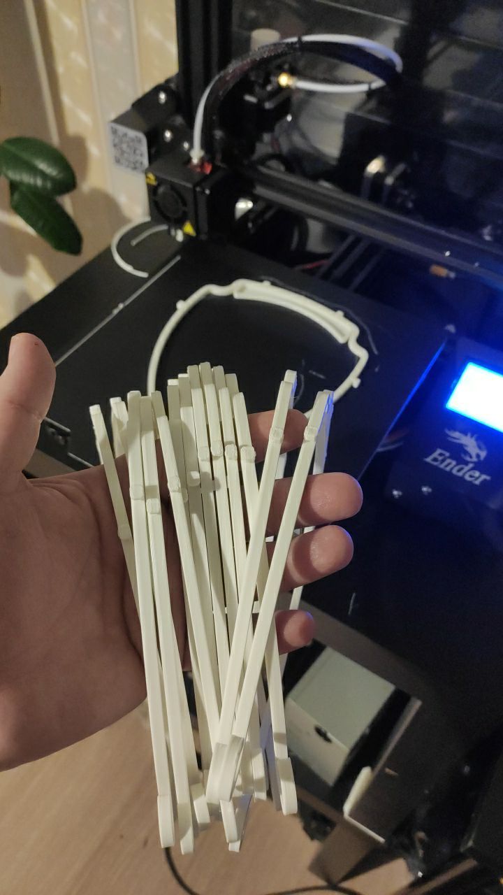 DIY и Open Source на помощь врачам - 7 image
