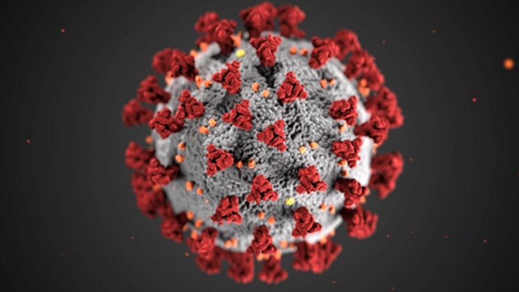 GIGABYTE присоединяется к проекту Folding@Home для борьбы с коронавирусом