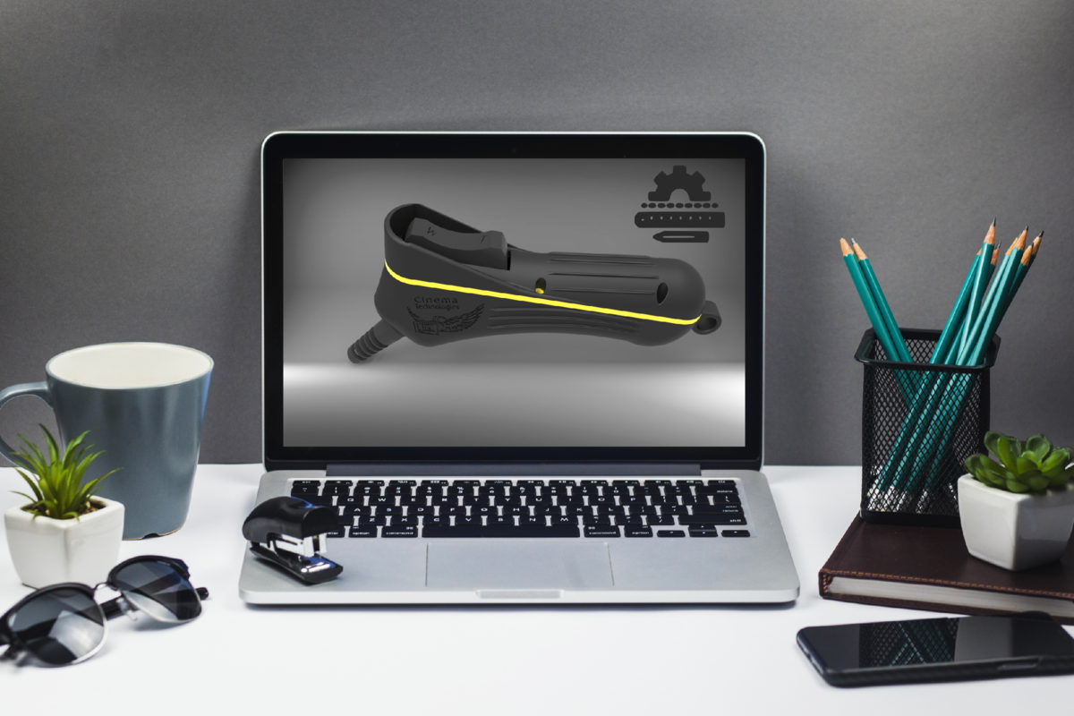 Затраты на 3D-моделирование. Факторы, которые влияют на стоимость проекта - 6 image