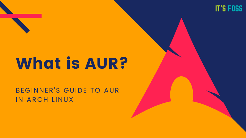 FOSS News №10 — обзор новостей свободного и открытого ПО за 30 марта — 5 апреля 2020 года - 18