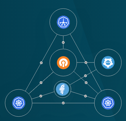 FOSS News №10 — обзор новостей свободного и открытого ПО за 30 марта — 5 апреля 2020 года - 19