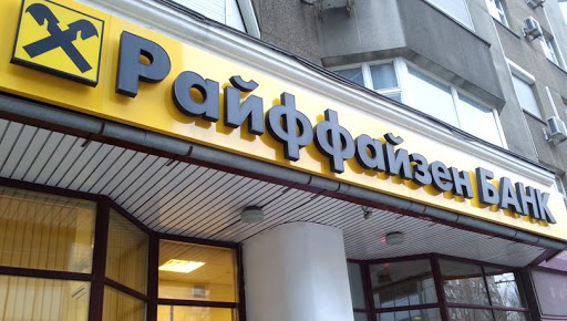 FOSS News №10 — обзор новостей свободного и открытого ПО за 30 марта — 5 апреля 2020 года - 24