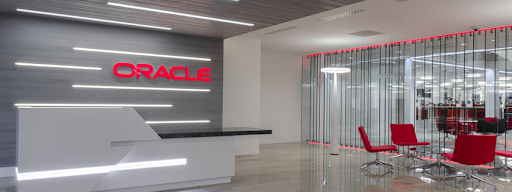 FOSS News №10 — обзор новостей свободного и открытого ПО за 30 марта — 5 апреля 2020 года - 27