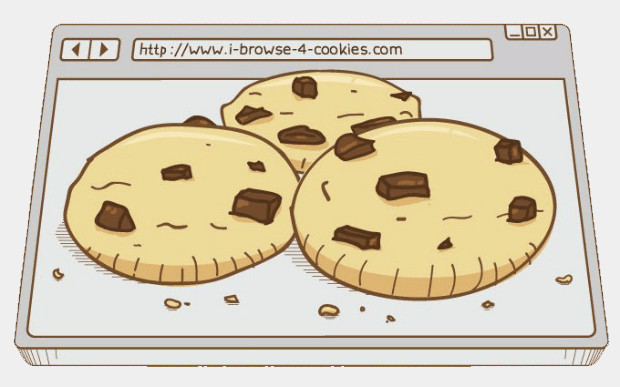 FOSS News №10 — обзор новостей свободного и открытого ПО за 30 марта — 5 апреля 2020 года - 28