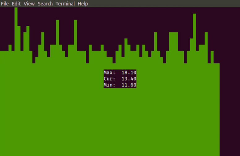 FOSS News №10 — обзор новостей свободного и открытого ПО за 30 марта — 5 апреля 2020 года - 32