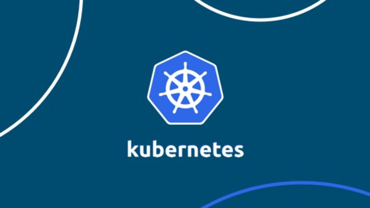 FOSS News №10 — обзор новостей свободного и открытого ПО за 30 марта — 5 апреля 2020 года - 34