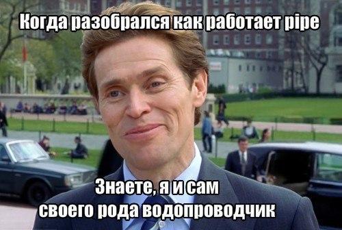 FOSS News №10 — обзор новостей свободного и открытого ПО за 30 марта — 5 апреля 2020 года - 35