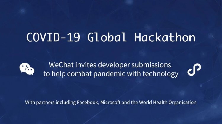 FOSS News №10 — обзор новостей свободного и открытого ПО за 30 марта — 5 апреля 2020 года - 5