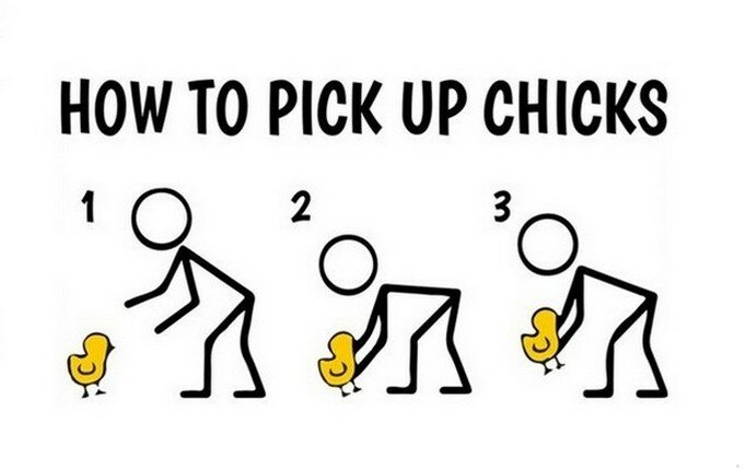 Про фразовые глаголы - 1 image