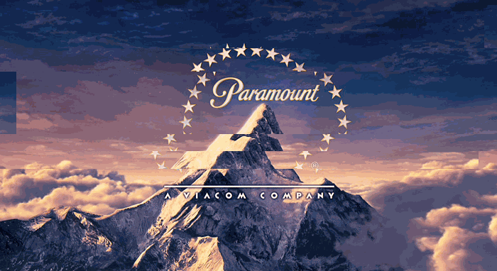 9 лучших опенсорс находок за март 2020 - 1 glitch-this