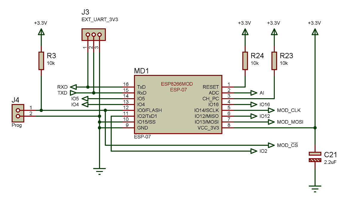 ESP8266