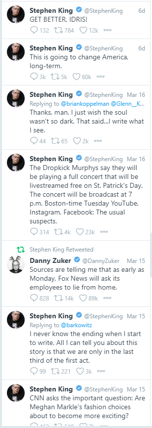 (Не)очевидный OSINT в Twitter - 4