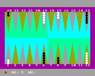 KleinComputer KC 85-4 — модульность из прошлого - 43 KleinComputer KC 85-4 — модульность из прошлого - 43