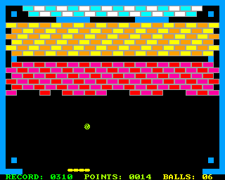 KleinComputer KC 85-4 — модульность из прошлого - 45