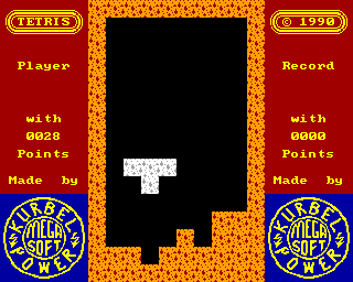 KleinComputer KC 85-4 — модульность из прошлого - 53 KleinComputer KC 85-4 — модульность из прошлого - 53