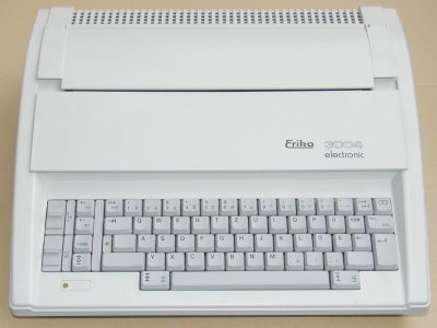 KleinComputer KC 85-4 — модульность из прошлого - 8