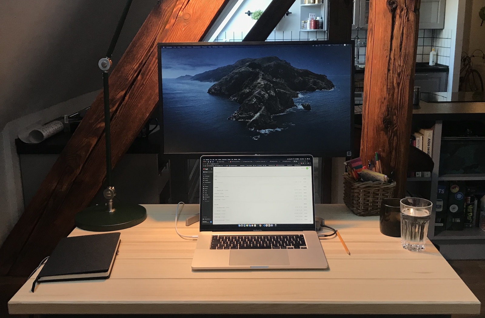 Айтишники на карантине: личный опыт из разных стран - 1 Айтишники на карантине: личный опыт из разных стран - 1