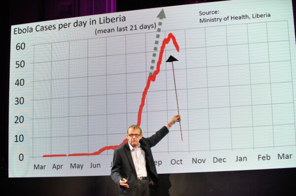 Как вирус Эболы научил нас работать с данными про заражения, а мы забыли все его уроки - 3 image