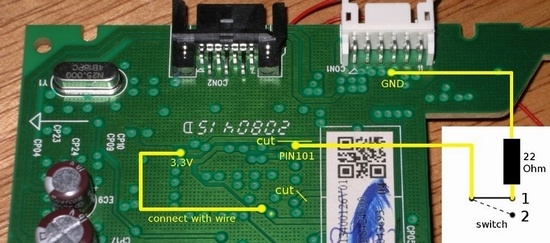 Защита и взлом Xbox 360 (Часть 2) - 12