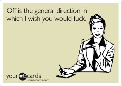 Про фразовые глаголы-3 (on-off) - 1 image