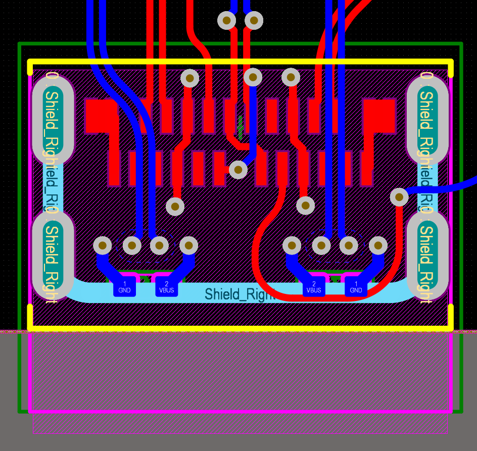 Как начать использовать USB Type-C в своих разработках - 22