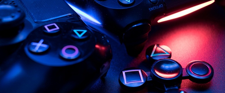 Россияне на «удаленке» скупили огромное количество уцененных игровых консолей - 1 Россияне на «удаленке» скупили огромное количество уцененных игровых консолей