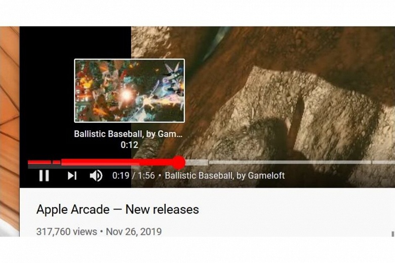 Google запустила удобную функцию для YouTube, которую пользователи просили годами