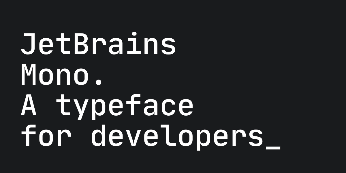 PhpStorm 2020.1: поддержка composer.json, инструменты для PHPUnit, покрытие кода с PCOV и PHPDBG, Grazie и другое - 38