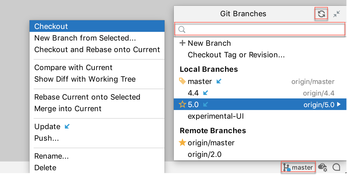 PhpStorm 2020.1: поддержка composer.json, инструменты для PHPUnit, покрытие кода с PCOV и PHPDBG, Grazie и другое - 45