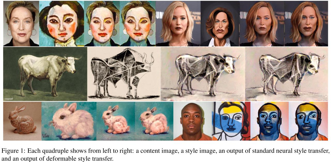 Рубрика «Читаем статьи за вас». Март 2020. Часть 2 - 10 Рубрика «Читаем статьи за вас». Март 2020. Часть 2 - 10