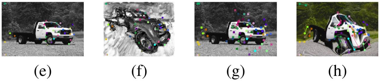 Рубрика «Читаем статьи за вас». Март 2020. Часть 2 - 11 Рубрика «Читаем статьи за вас». Март 2020. Часть 2 - 11