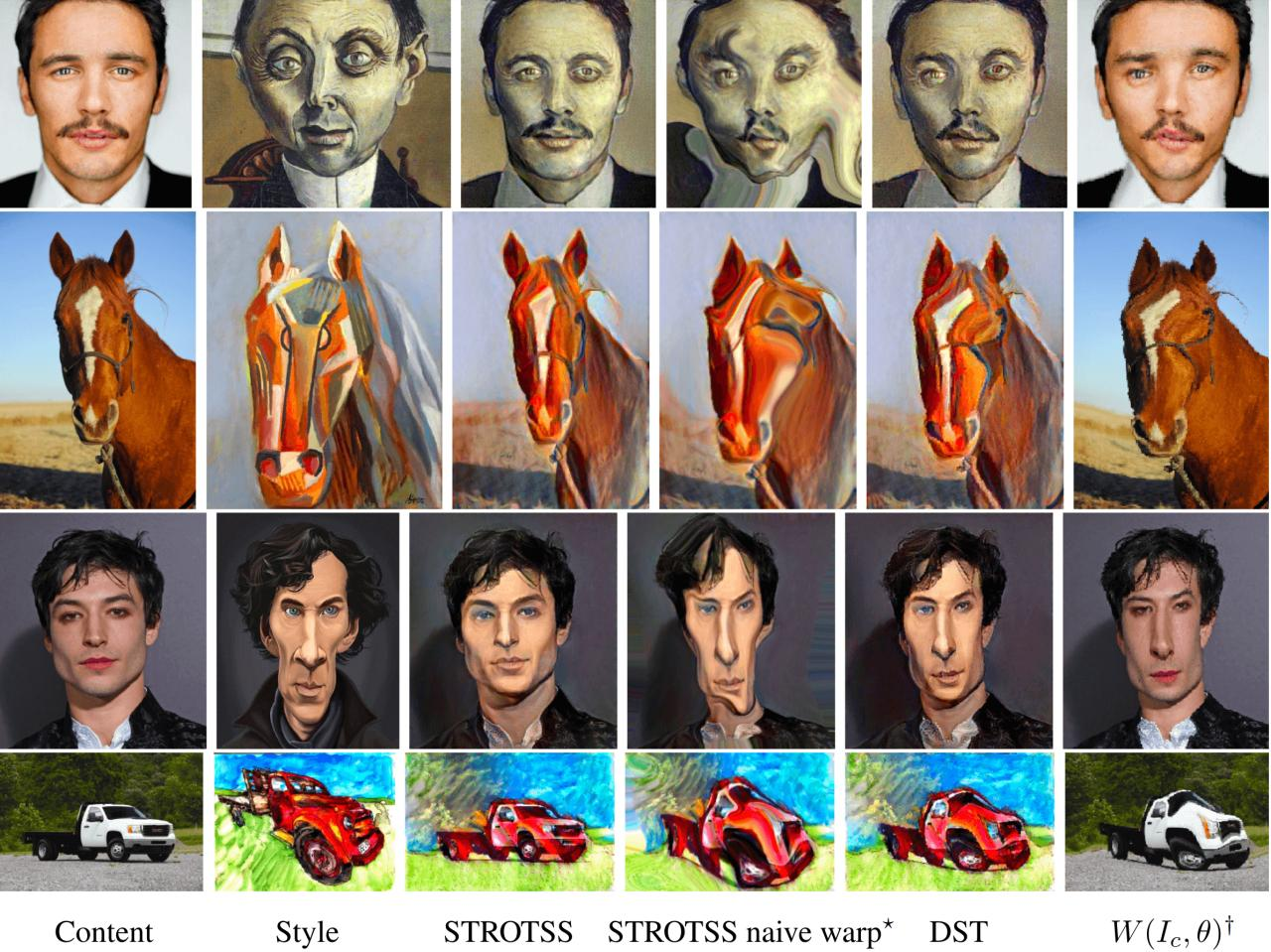 Рубрика «Читаем статьи за вас». Март 2020. Часть 2 - 16 Рубрика «Читаем статьи за вас». Март 2020. Часть 2 - 16