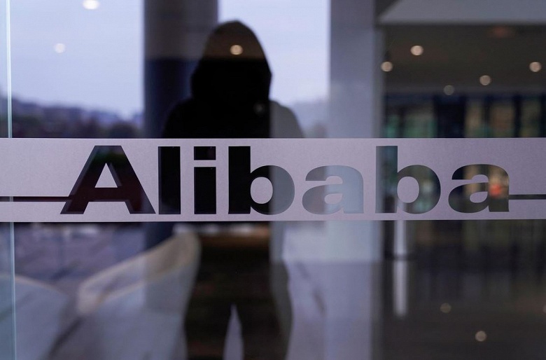 Alibaba инвестирует в облачные сервисы 28 млрд долларов