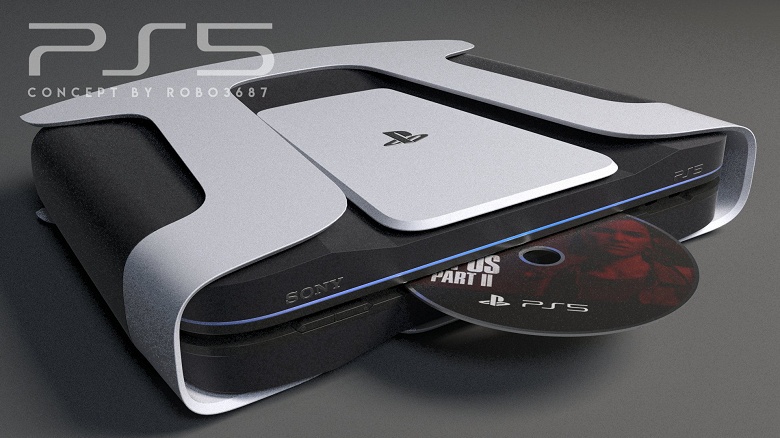 Sony PlayStation 5 появится в продаже одновременно на всех рынках
