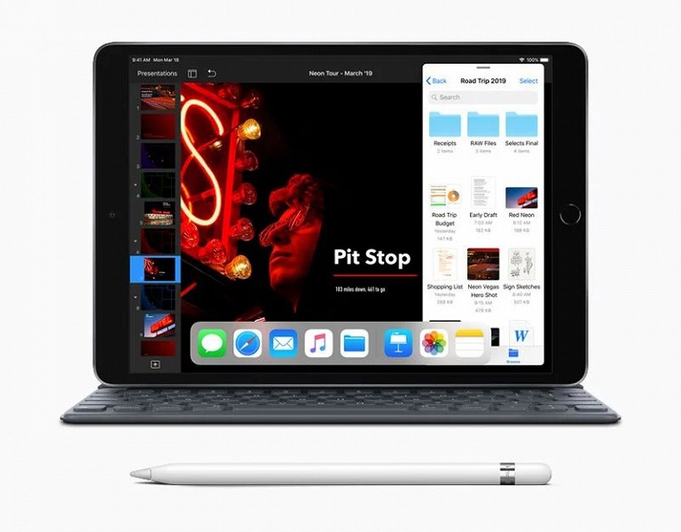 Новый MacBook 12 с процессором ARM и iPad Air с подэкранным Touch ID. Надёжный источник рассказал, что готовит Apple - 1 Новый MacBook 12 с процессором ARM и iPad Air с подэкранным Touch ID. Надёжный источник рассказал, что готовит Apple