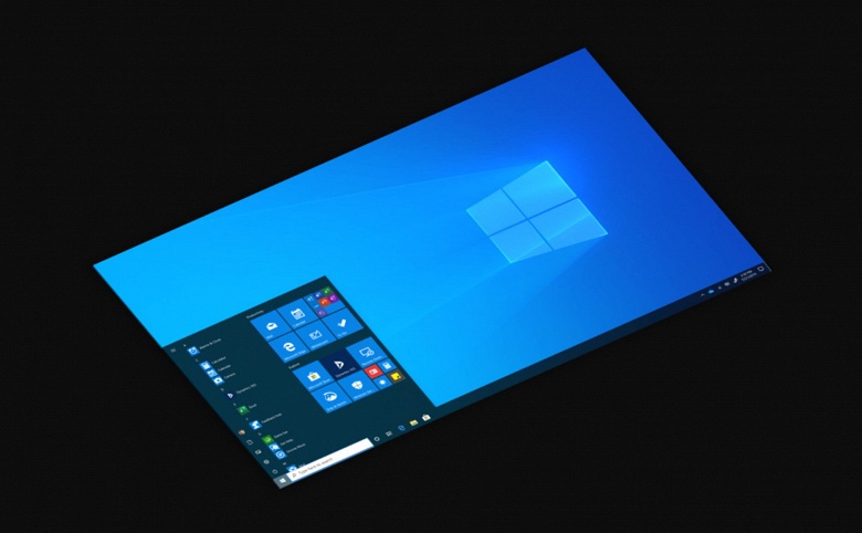 Осторожно. Свежее обновление Windows 10 обернулось «синим экраном смерти»