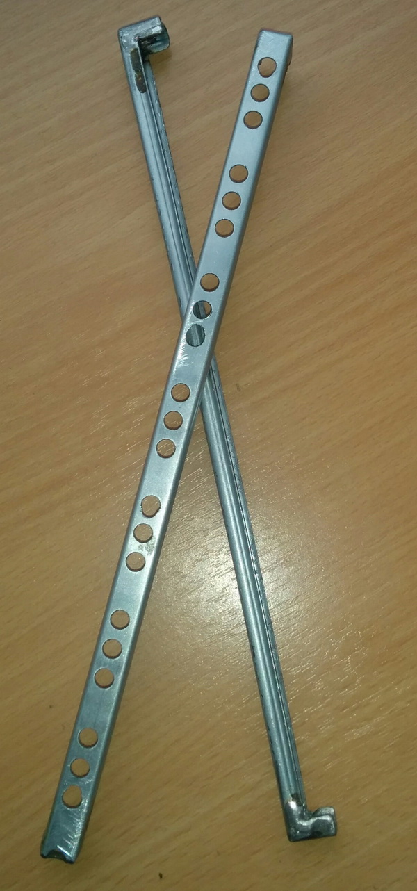 Изготовление мини ПК на APU Ryzen или компьютер дальнобойщика - 20